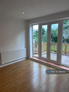 undefined, Plover Way, Bedford, MK41
