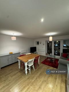 undefined, Carmichael Avenue, Greenhithe, DA9