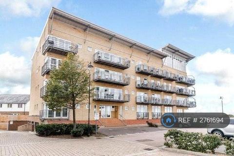 Carmichael Avenue, Greenhithe, DA9