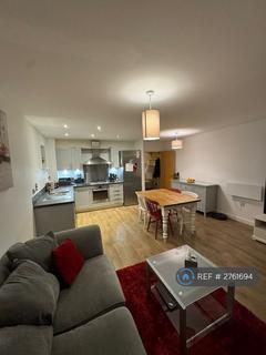 undefined, Carmichael Avenue, Greenhithe, DA9