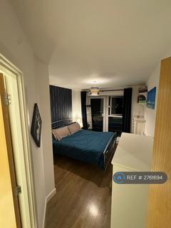 undefined, Carmichael Avenue, Greenhithe, DA9