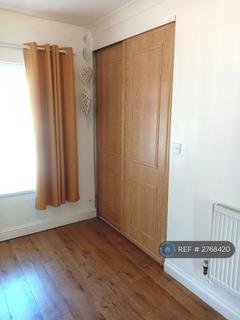 2 bedroom terraced house to rent, Oakland Street, Widnes, WA8