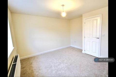 undefined, Mooring Street, Aylesbury, HP22
