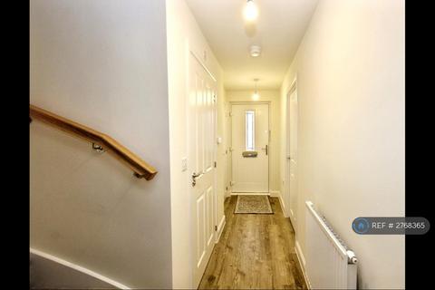 undefined, Mooring Street, Aylesbury, HP22