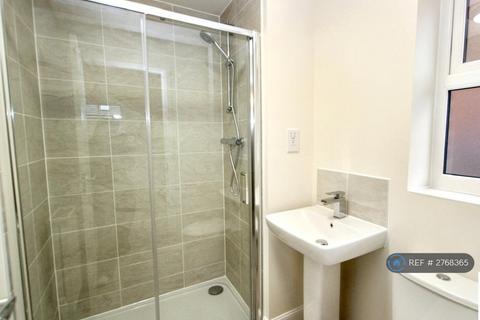 undefined, Mooring Street, Aylesbury, HP22