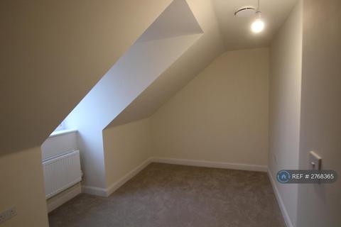 undefined, Mooring Street, Aylesbury, HP22