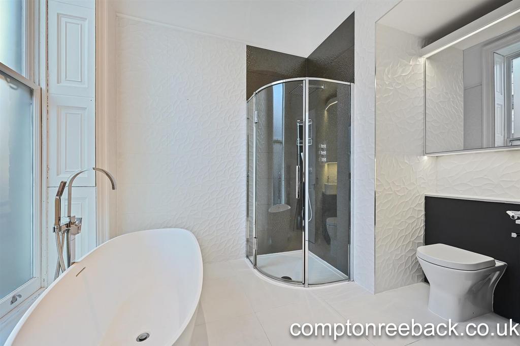 En-suite.jpg
