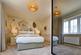 Plot 212, The Hoveton at Stalling's Place, Kingswinford, Stalling's Place, Oak Lane DY6 photo 4