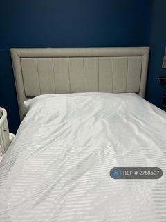 undefined, Dudley Road, Kingston Upon Thames, KT1
