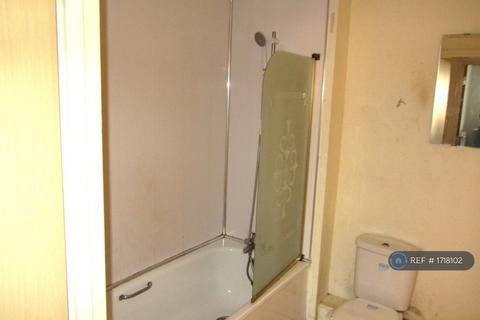undefined, Wilton Court, Stoke-On-Trent, ST1