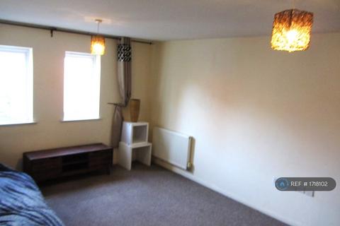 1 bedroom flat to rent, Wilton Court, Stoke-On-Trent, ST1