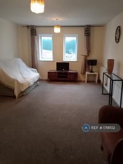 undefined, Wilton Court, Stoke-On-Trent, ST1