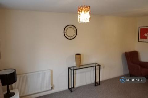 undefined, Wilton Court, Stoke-On-Trent, ST1