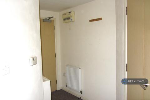 undefined, Wilton Court, Stoke-On-Trent, ST1