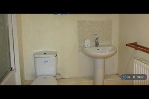 undefined, Wilton Court, Stoke-On-Trent, ST1