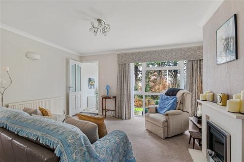 2 bedroom bungalow for sale, Harpenden AL5
