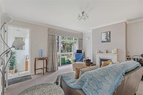 2 bedroom bungalow for sale, Harpenden AL5