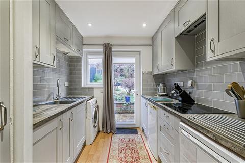 2 bedroom bungalow for sale, Harpenden AL5