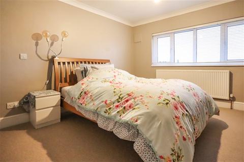 undefined, Harpenden AL5