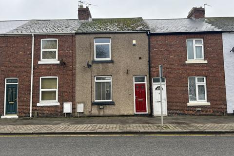 undefined, Coronation Terrace, Coxhoe, Durham, County Durham, DH6