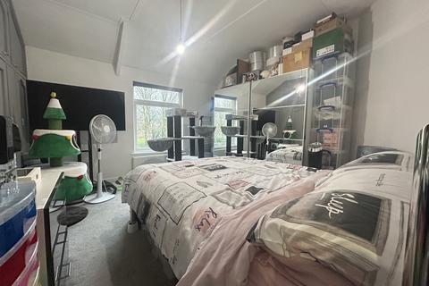 2 bedroom terraced house for sale, Coronation Terrace, Coxhoe, Durham, County Durham, DH6