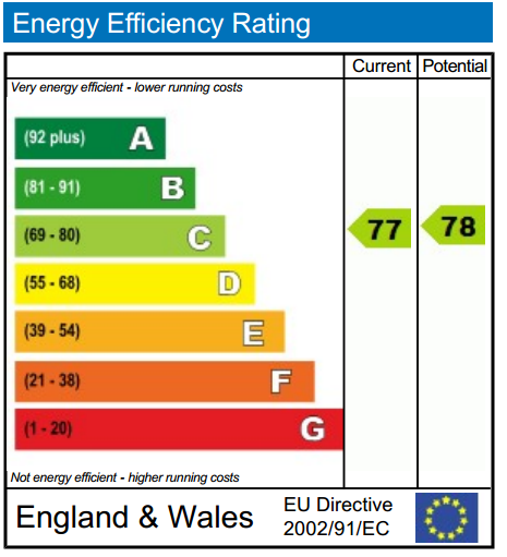 EPC