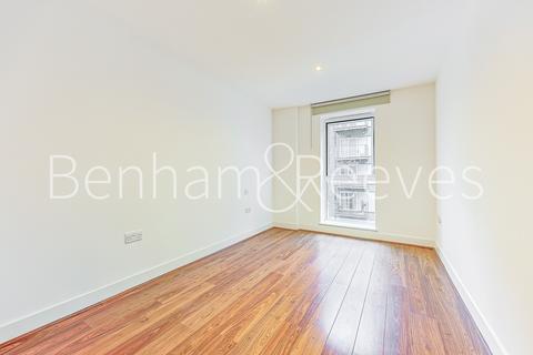 undefined, Bromyard Avenue, Acton W3