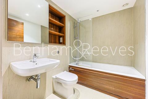 undefined, Bromyard Avenue, Acton W3