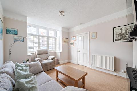 undefined, Elmgrove Road, Weybridge, KT13