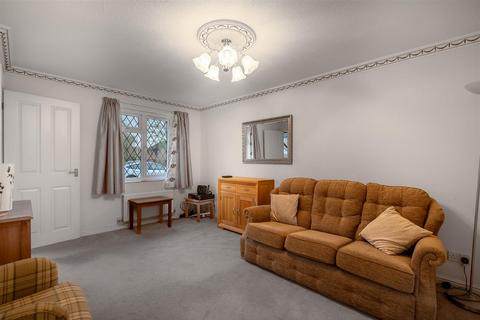 undefined, Crozier Avenue, Bishop's Stortford