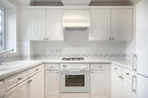 undefined, Crozier Avenue, Bishop's Stortford