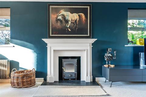 undefined, Oakhurst, Grayshott, Hindhead, Hampshire, GU26