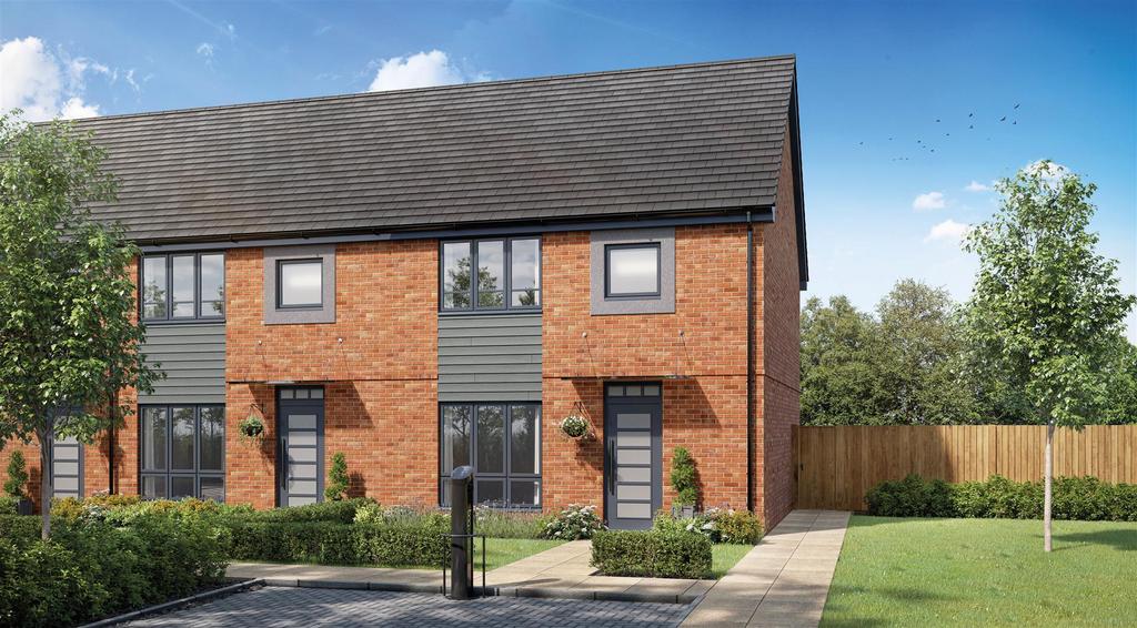 The Chester - Plot 33 End.jpg