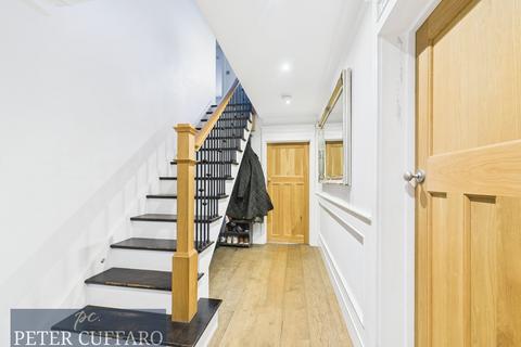 undefined, St. Margarets Road, Ware SG12