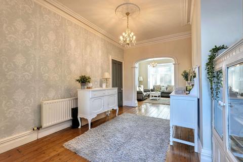 undefined, Primrose Crescent, Workington CA14