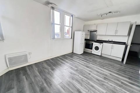 undefined, Smethwick B66