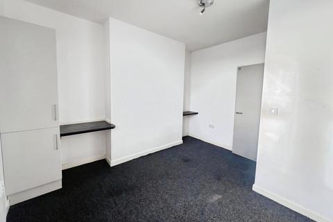 undefined, Smethwick B66