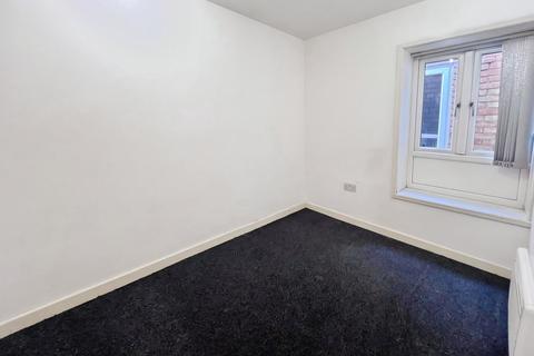 undefined, Smethwick B66