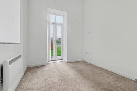undefined, Church Street, OSSETT, West Yorkshire, WF5