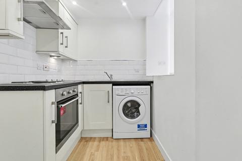 undefined, Church Street, OSSETT, West Yorkshire, WF5