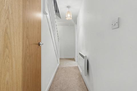 undefined, Church Street, OSSETT, West Yorkshire, WF5