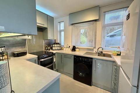 undefined, Boughthayes, TAVISTOCK PL19