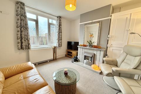 undefined, Boughthayes, TAVISTOCK PL19