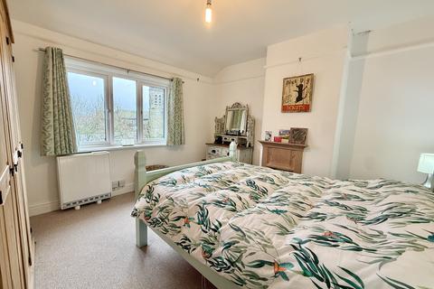 undefined, Boughthayes, TAVISTOCK PL19