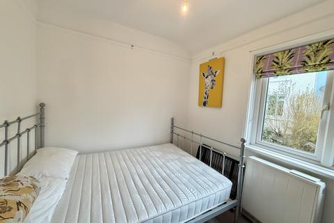 undefined, Boughthayes, TAVISTOCK PL19