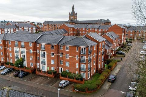 undefined, Tower Road, Birmingham B23