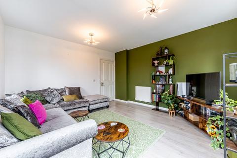2 bedroom flat for sale, Tower Road, Birmingham B23