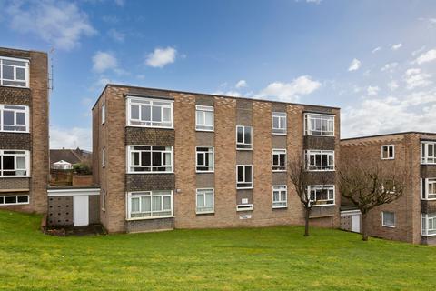 2 bedroom flat for sale, Windsor Close, Hove, BN3