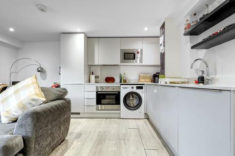 undefined, Church Street, Ware, SG12