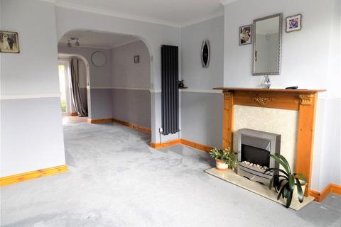 undefined, Cooper Close, Cropwell Bishop, Nottingham